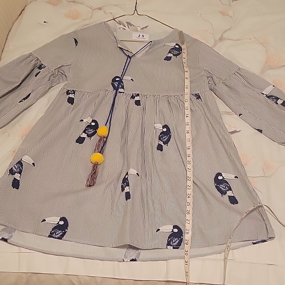$10 Clean Out Sale - Picture 5 of 6